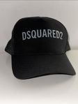 Dsquared2 keps 