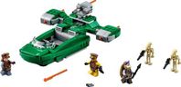 Lego Star Wars 75091