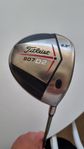 Titleist 907 D2 Driver