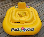 Baby float Pool Badring