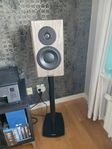 Dynaudio Special Forty högtalare