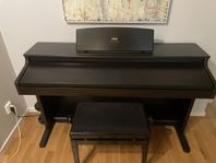 Korg Concert Piano