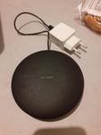 Samsung wireless charger model EP PG950