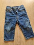 Säljer Polo Ralph Lauren baby jeans