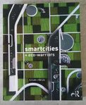 Smartcities + eco warriors