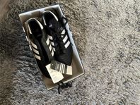 Fotbollsskor Adidas Copa