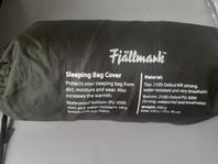 sleeping bag cover sovsäcksskydd