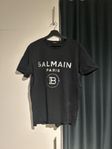 balmain t shirt