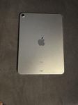 iPad Air 4