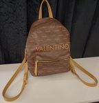 Valentino ryggsäck 