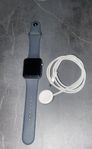 Apple Watch serie 3 (42mm)