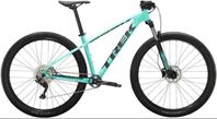 Trek Marlin 24”