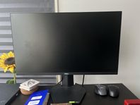 Dell 24” Gaming Monitor