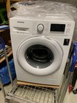 SPLITTERNY tvättmaskin Samsung ECO BUBBLE 