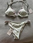 By Malina, helt ny bikini Stl L/XL 