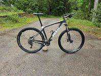 Giant XTC Adv. 29er säljes