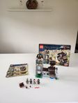 Lego 4183 Pirates of the Caribbean 