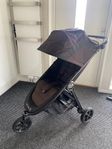 Babyjogger City mini GT2