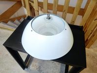 Taklampa / lampskärm