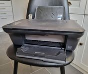 HP skrivare/kopiator/scanner