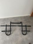 multifunktionell pull-up bar 