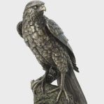 Veronese Design Sparrow Hawk 