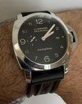 Panerai Pam00359 Nyservad