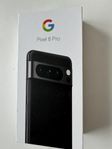 Google Pixel 8 Pro, 256 GB