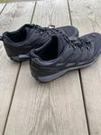 Merrell West rim sport gtx, 44