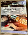 University Physics/Ljud och Vibrationer