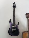 Ibanez RGD71ALMS