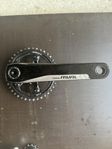 Sram rival vevparti 40T