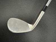 Cobra Wedge 56°