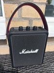 Marshall Stockwell 2 Bluetooth högtalare 