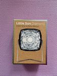 Little Sun Diamond solcellslampa 