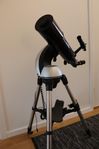 skywatcher ﻿teleskop