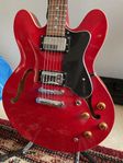 Epiphone 335 DOT