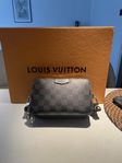 Louis Vuitton alpha wearable