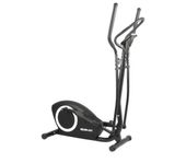 Crosstrainer