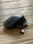 Logitech MX Master 2S