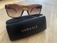solglasögon Versace
