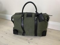 Baron weekend bag