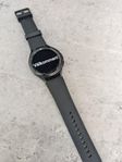 Galaxy Watch 4 Classic (46mm)