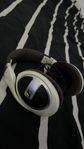 Sennheiser HD599