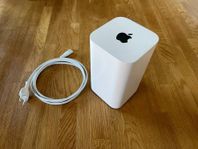 Apple Airport Extreme (6e gen) A1521