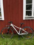 Trek bike ”neko” hybridcykel storlek S