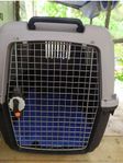 Bracco Transportbur hund 