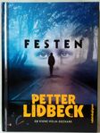 Petter Lidbeck - Festen
