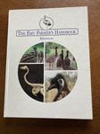 The Emu Farmers Handbook