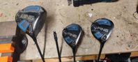PING G30 (Driver+FW3+FW5)